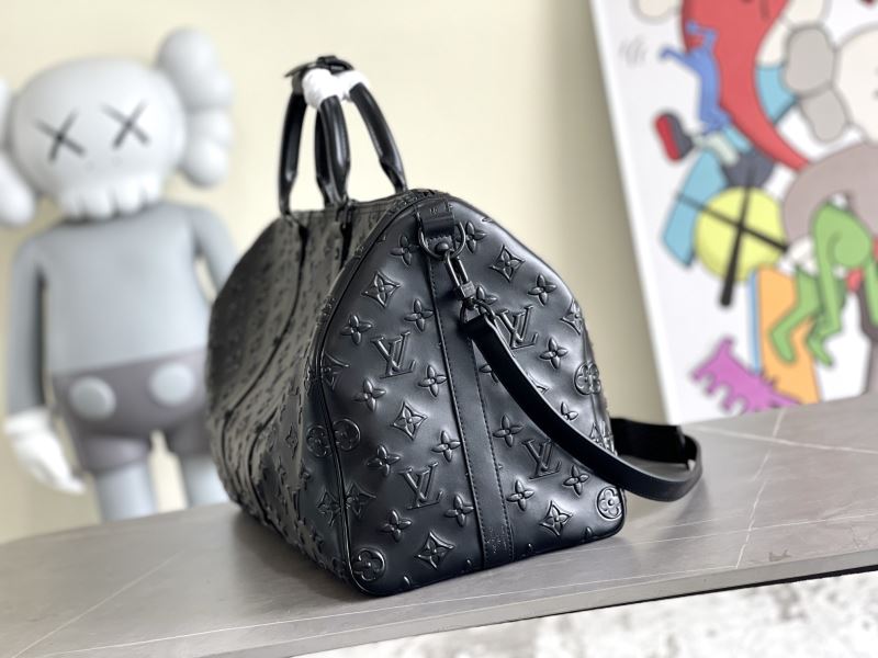 LV Travel Bags